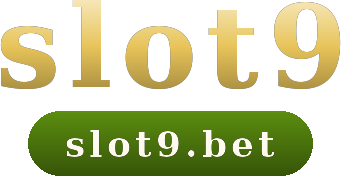 slot9 logo