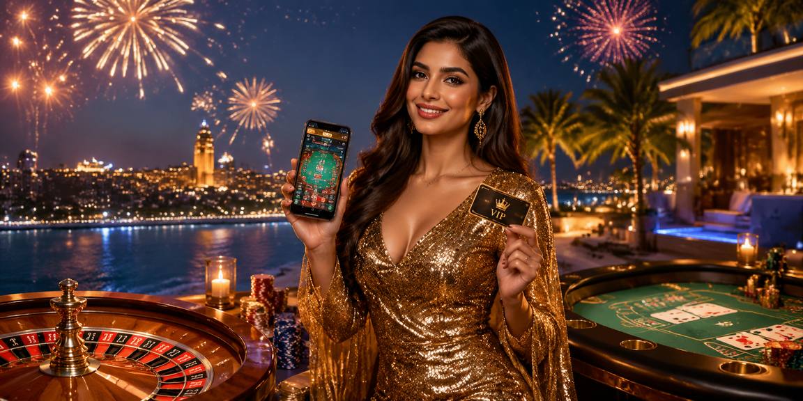 slot9 সিজলিং হট স্লট