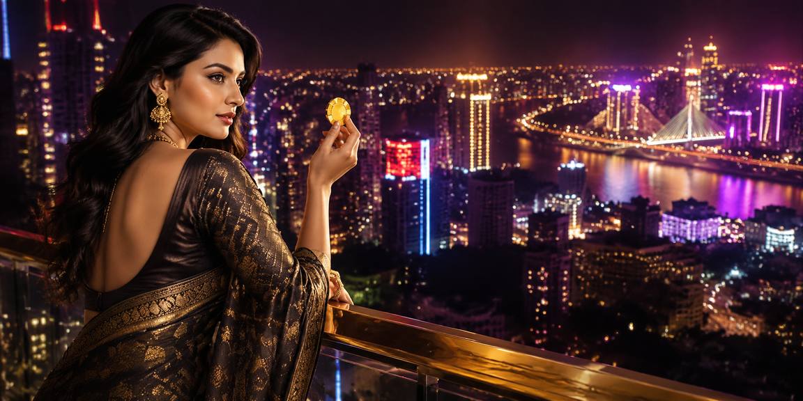 slot9 ফল স্পিন স্লট