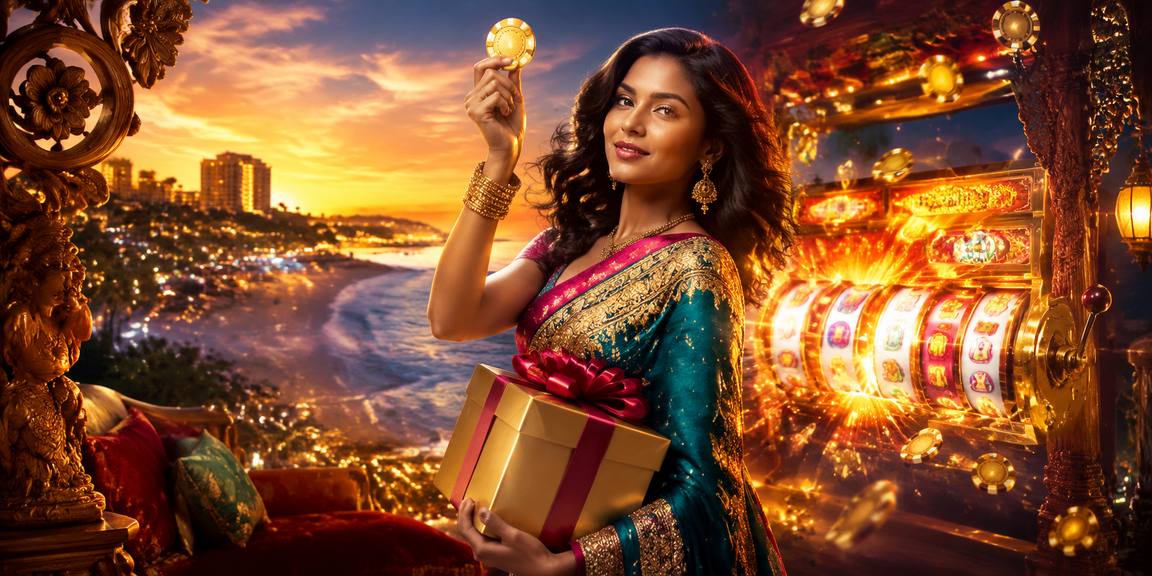 slot9 সার্ফিং বেট