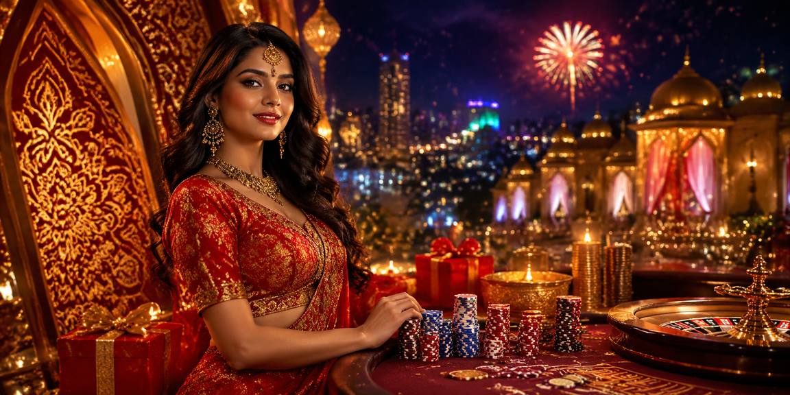 slot9 তিন ধাপে অ্যাপ ইনস্টল করুন