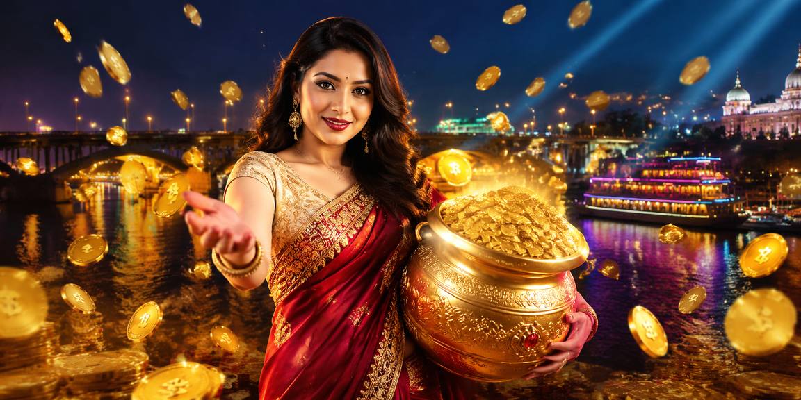slot9 স্পোর্টস সার্ফিং বেট — ঢেউয়ের মতো রোমাঞ্চ