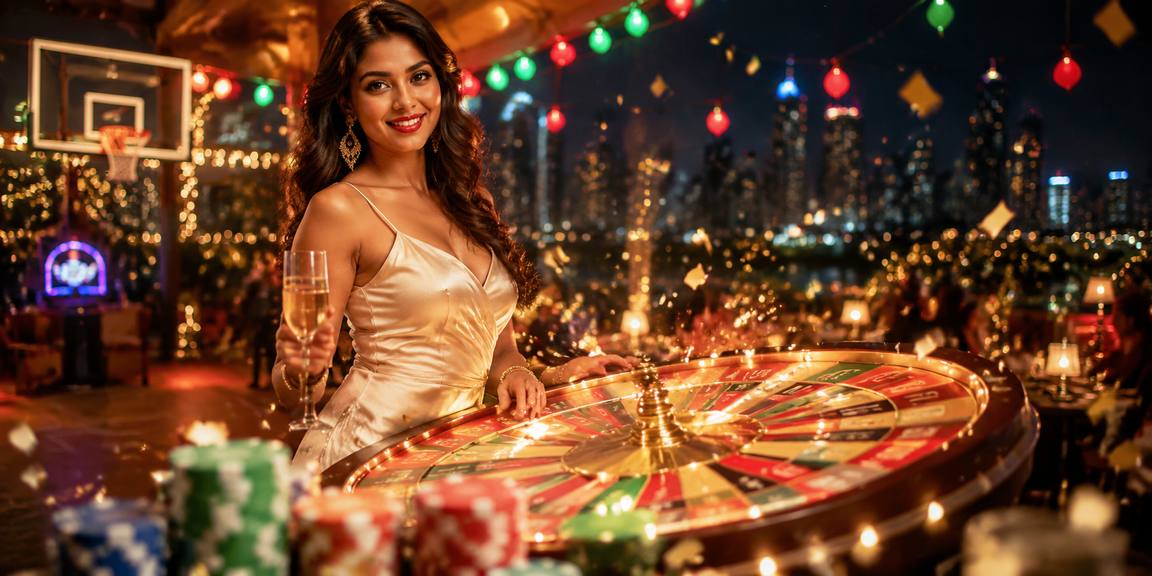 slot9 slot9-এ সার্ফিং বেট কীভাবে কাজ করে