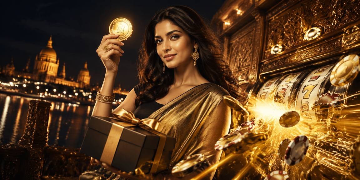 slot9 slot9 কীভাবে তৈরি হলো আপনার জন্য