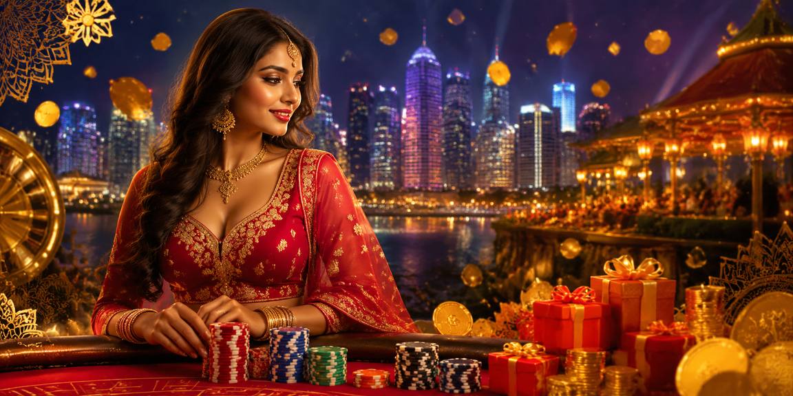 slot9 বোনাস
